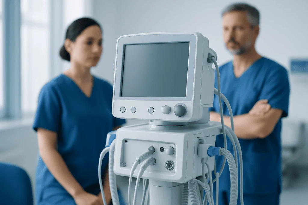 What Clinical Evidence Supports NMN—and What Does Not — nmn supplement
