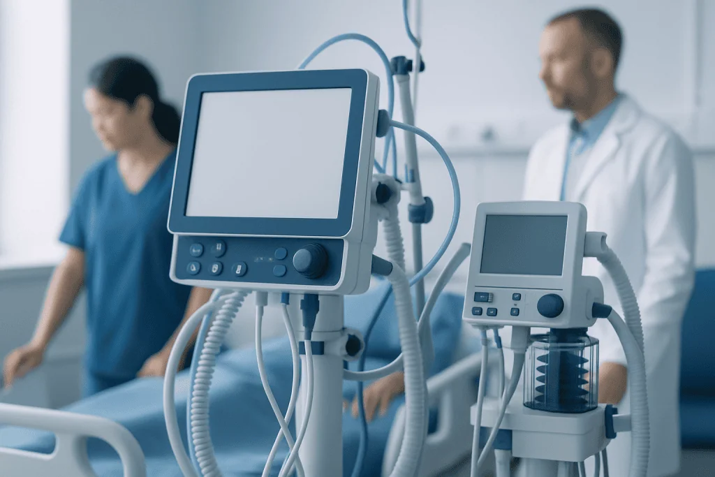 What clinical evidence supports NR, and what is still unproven — nr supplement