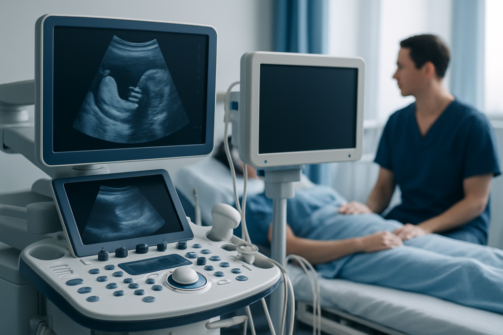 What clinical research supports — stomach flu what to eat