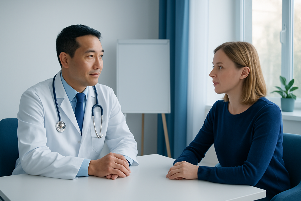 What clinical research supports — lentil beans nutritional value