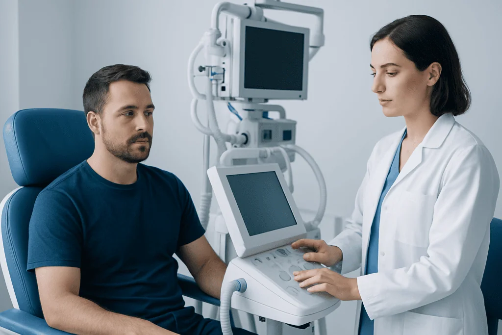 Filling Low Calorie Diet: What the Clinical Research Actually Says 2 What Clinical Research Supports — filling low calorie diet