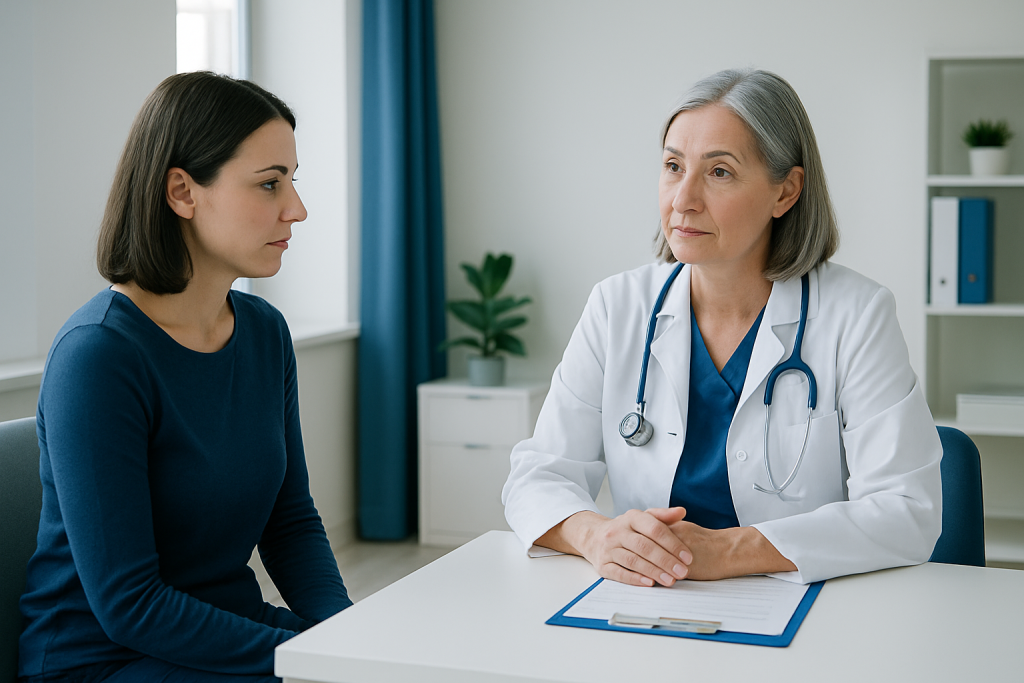 What clinical research supports—and does not support — eat for your blood type