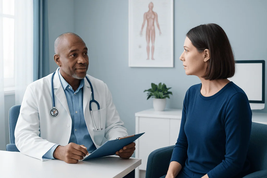 What clinical research supports — and what it does not — alkaline foods