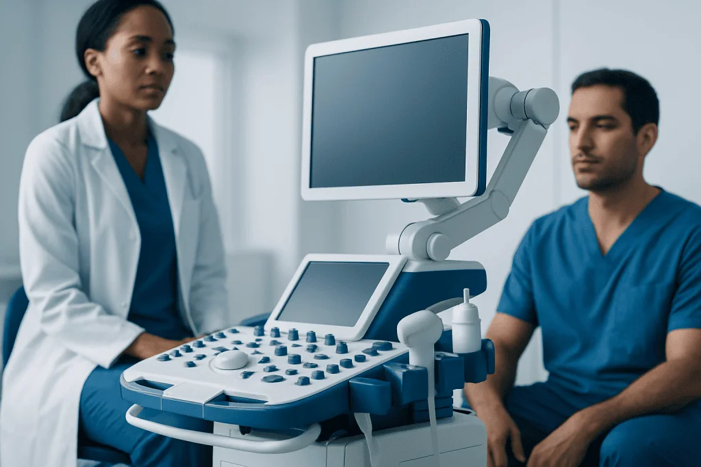 What Clinical Research Supports — and What It Does Not — balanced diet for immune system