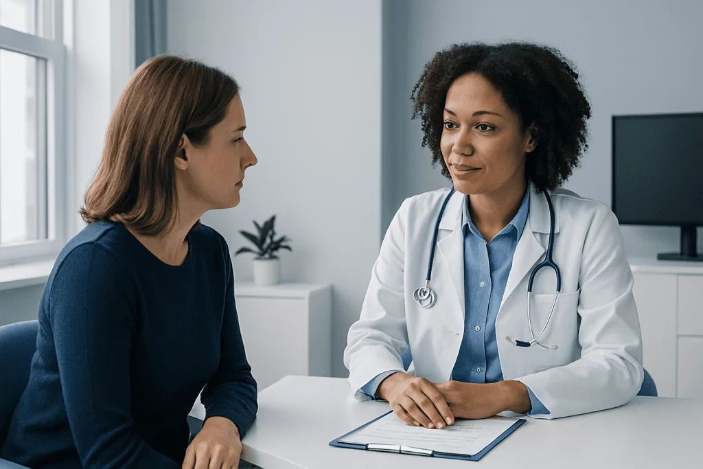 What clinical research supports — and what it does not — hearts of palm nutrition