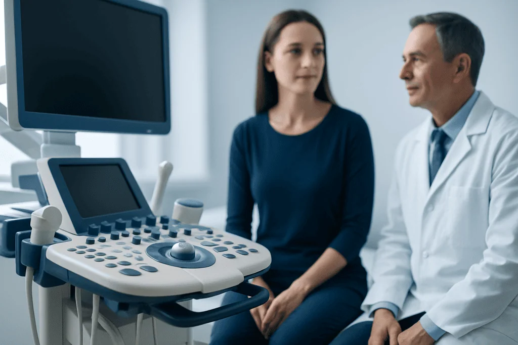 What clinical research supports most clearly — supplements for immunity support