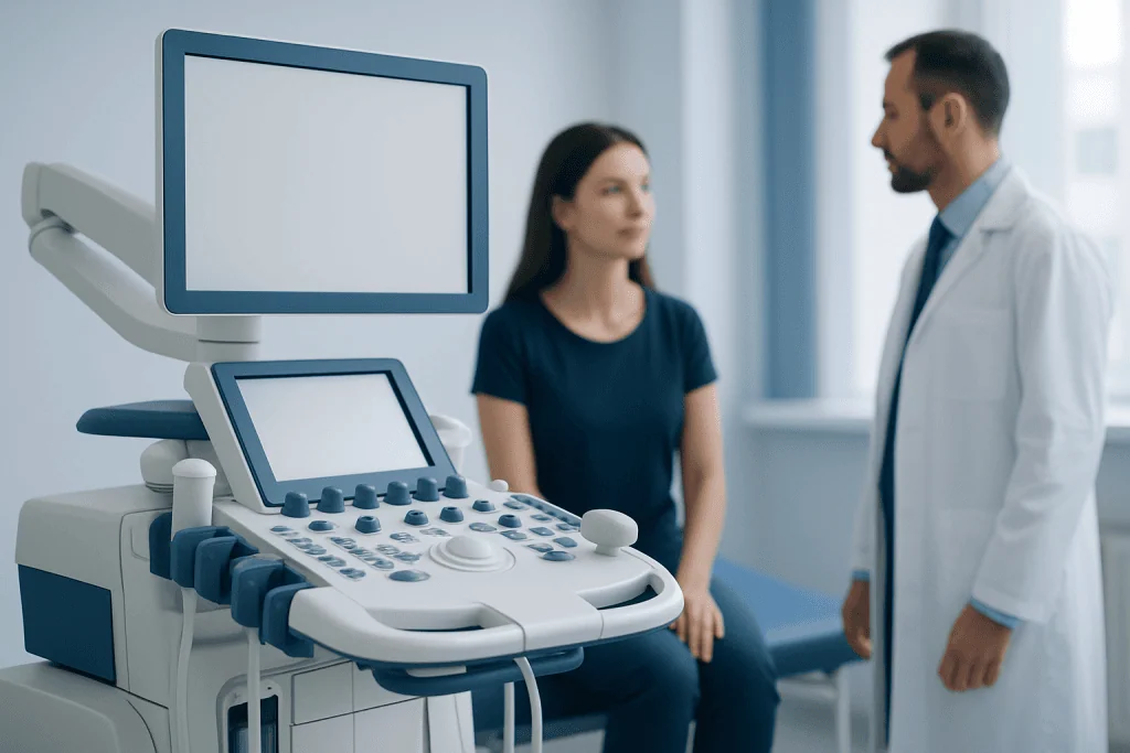 What clinical research supports most strongly — hypothyroidism diet