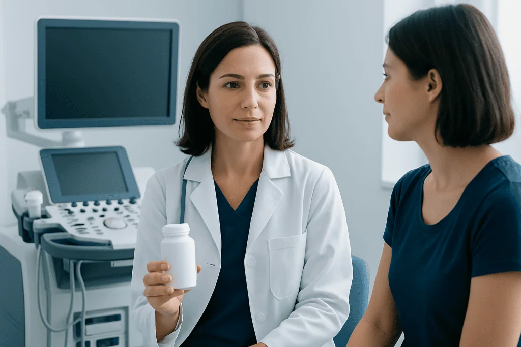 What collagen supplements are and how they are used — collagen supplements