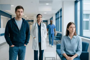 Commitment Issues: An Evidence-Based Guide for Patients