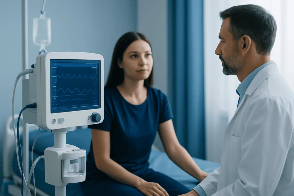 What Concerta is used for — concerta dosage