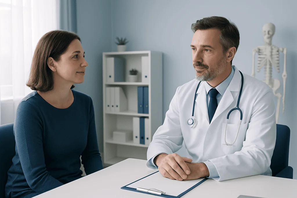 What Conditions Can Allopathic Medicine Treat? — allopathic medicine