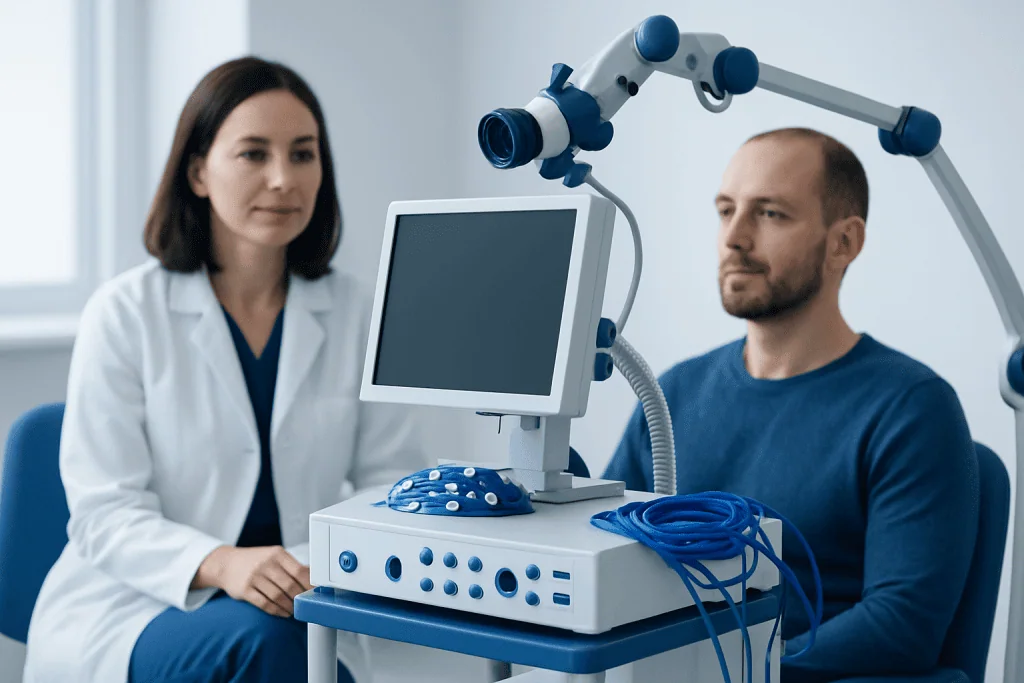 What Conditions Does a Neuroimmunologist Treat? — neuroimmunologist