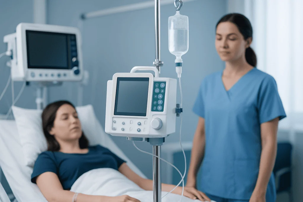 What conditions is tocilizumab used for? — tocilizumab