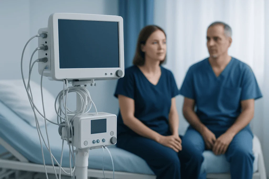 What Conditions It Is Used For — quetiapine fumarate