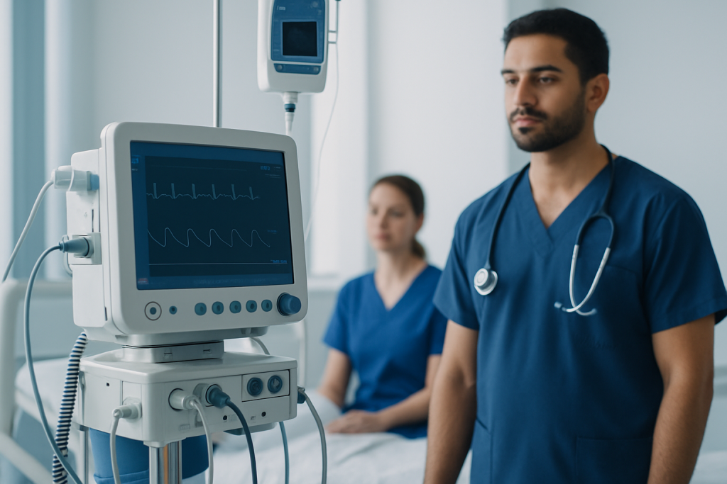 What conditions paliperidone is used for — paliperidone