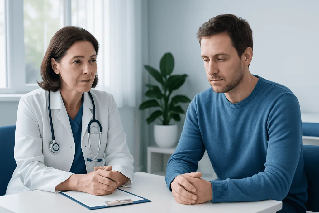 What conditions they may be used for — neuroleptics and atypical antipsychotics