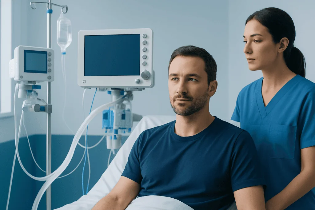 What conditions Thorazine may treat — thorazine