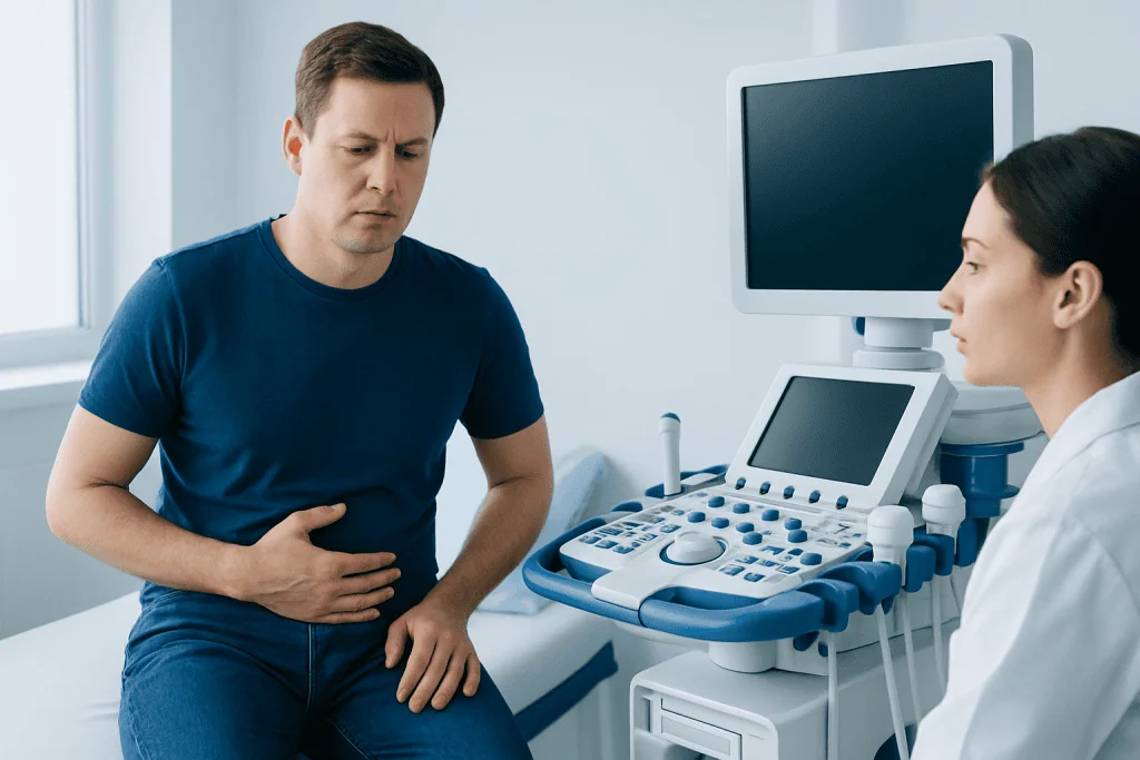 What Constipation Looks Like — does milk cause constipation
