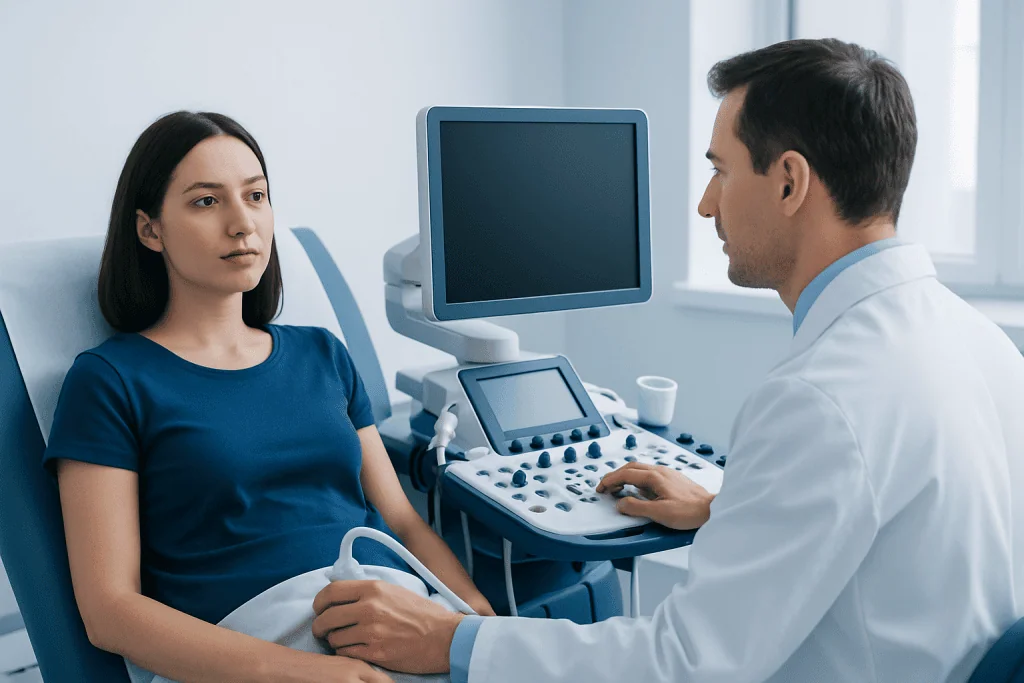 What counts as a delayed or missed period? — how to get periods immediately if delayed