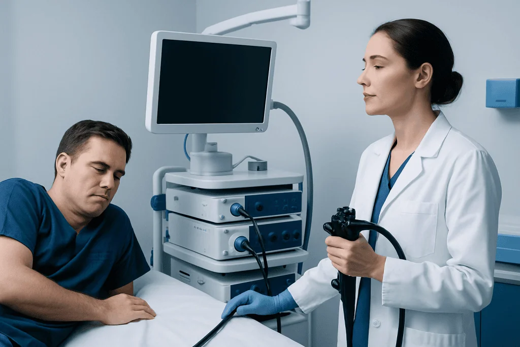 What Counts as Constipation? — how long does constipation last