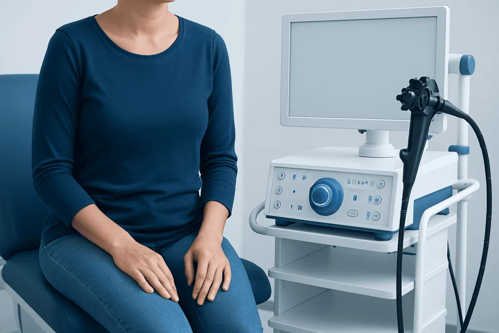 What counts as constipation and why it happens — constipation relief