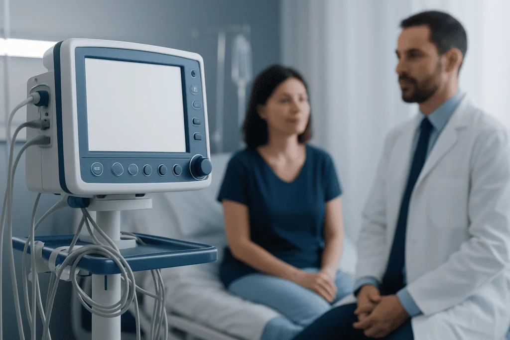 What Counts as Pica and What Does Not? — pica disorder