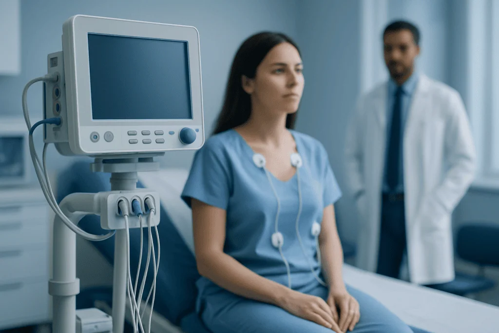 What Crestor is used for — crestor side effects