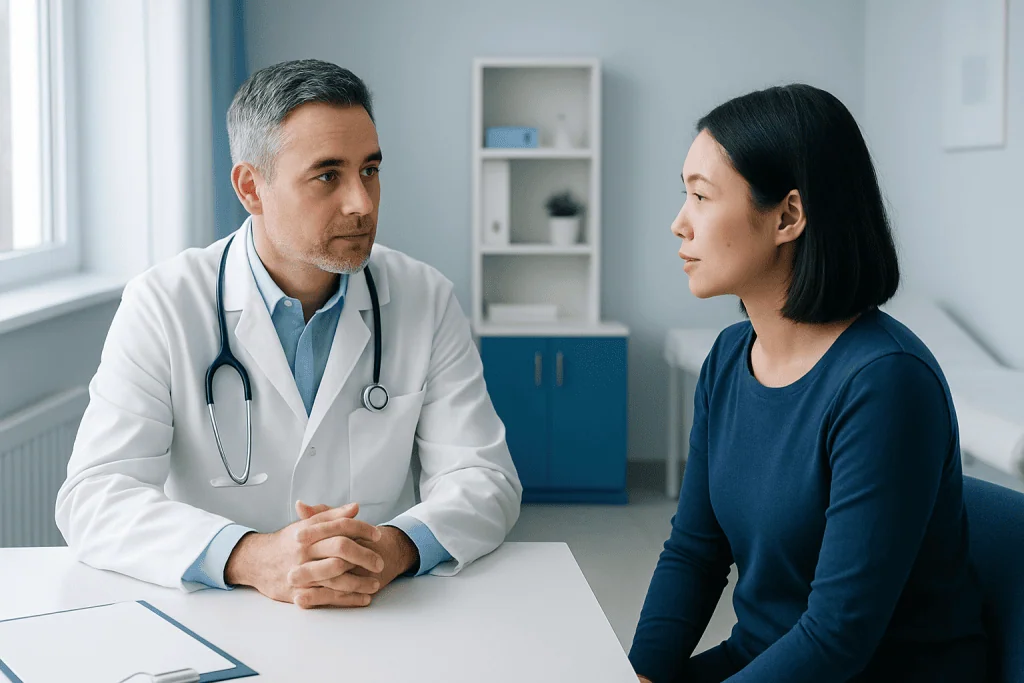 What current evidence supports — glp-1 news