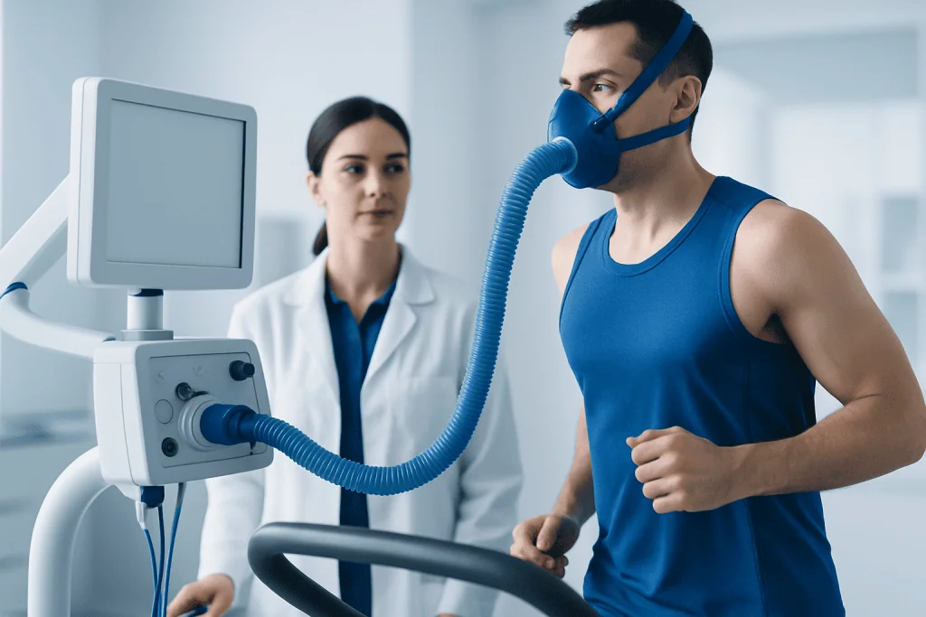 What determines how fast a human can run? — how fast can a human run