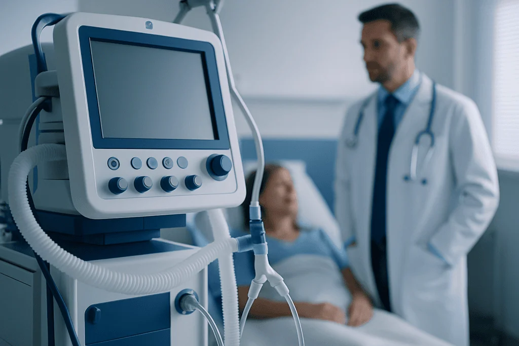 What dextromethorphan is used for — and when it may not help — dextromethorphan