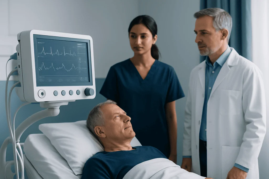 What diseases Boostrix helps prevent — boostrix