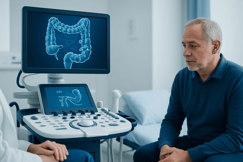 What Diverticulitis Is and Why Symptoms Can Vary — how long does diverticulitis last