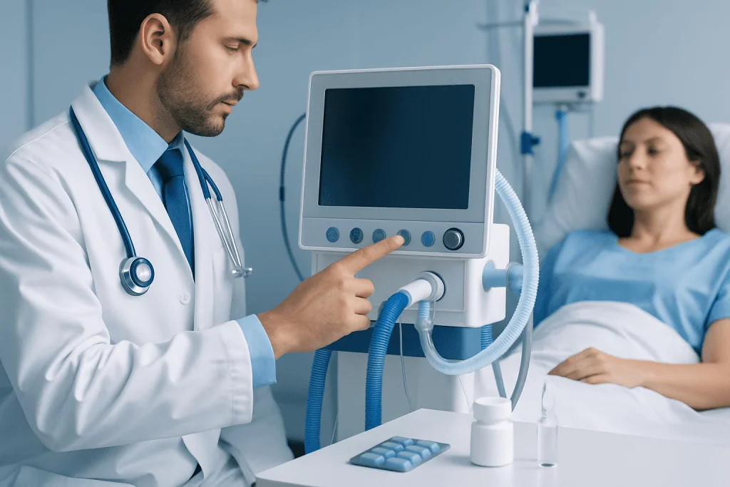 What does “drug” mean in healthcare? — medicine vs drug vs medication