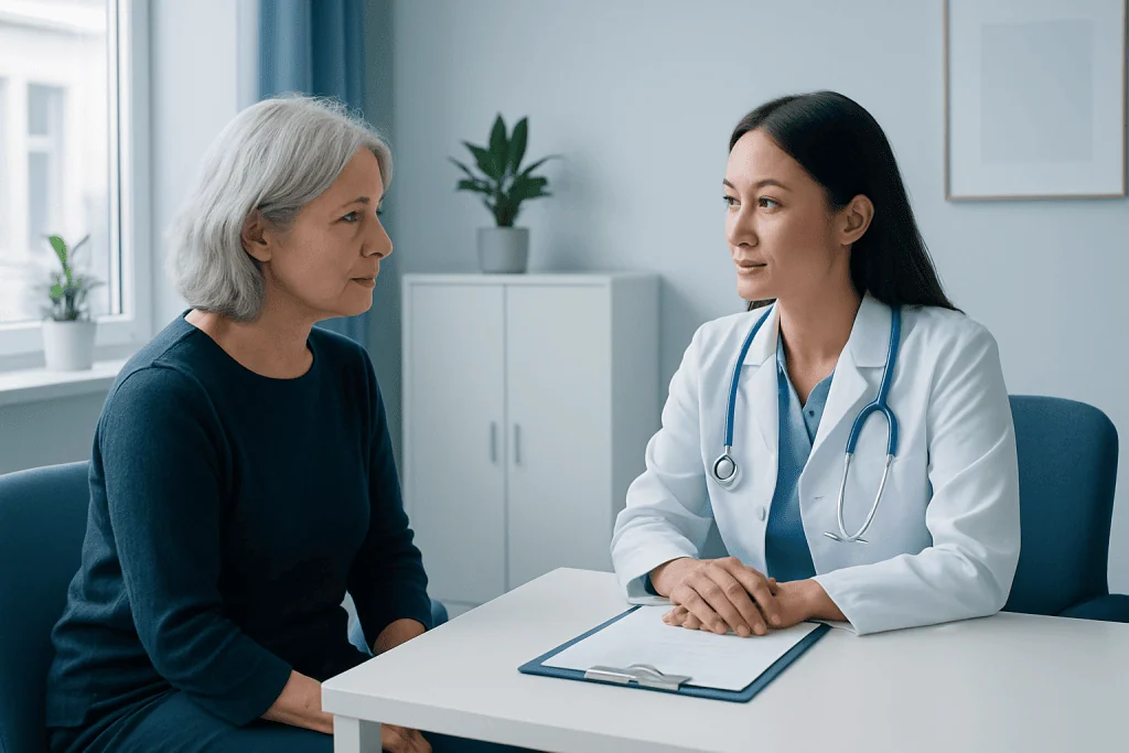 What does the evidence say? — tenuiflora tepezcohuite
