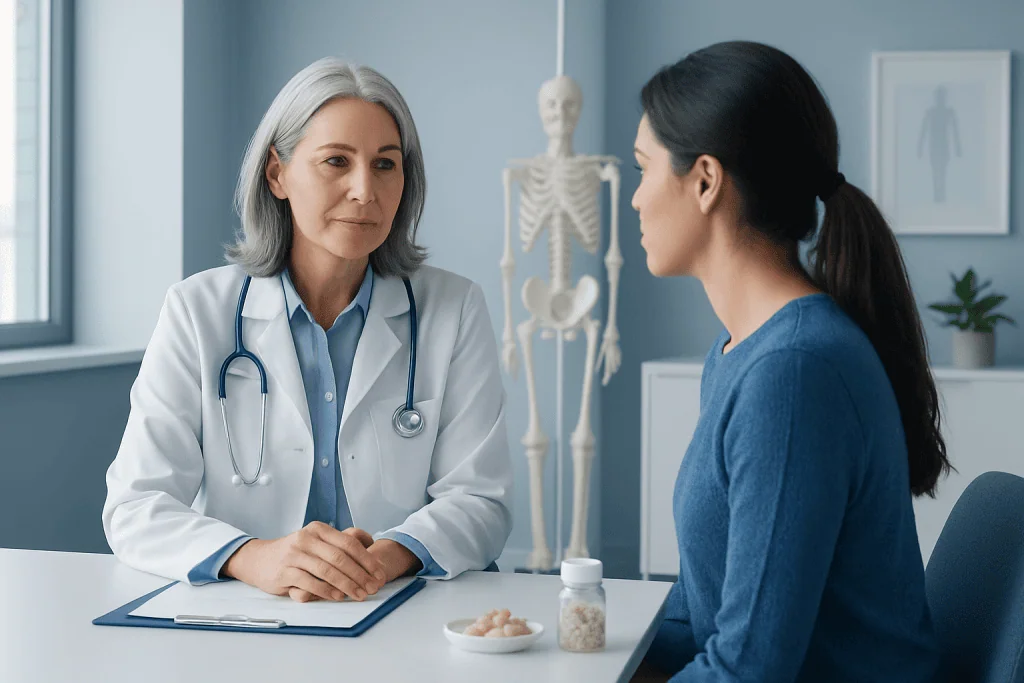 What does the research say about boswellia benefits? — boswellia