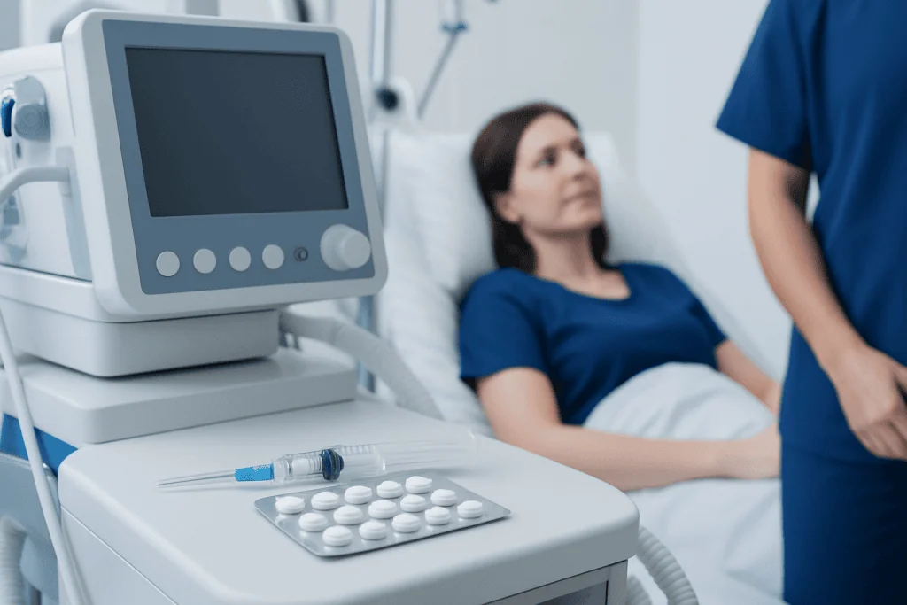 What doxycycline is used for — doxycycline