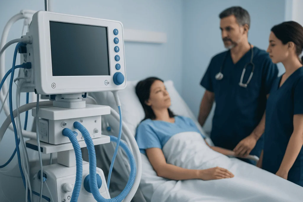 What doxycycline is used for — doxycycline side effects