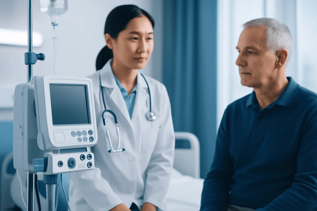 What duloxetine 60 mg treats — duloxetine 60 mg