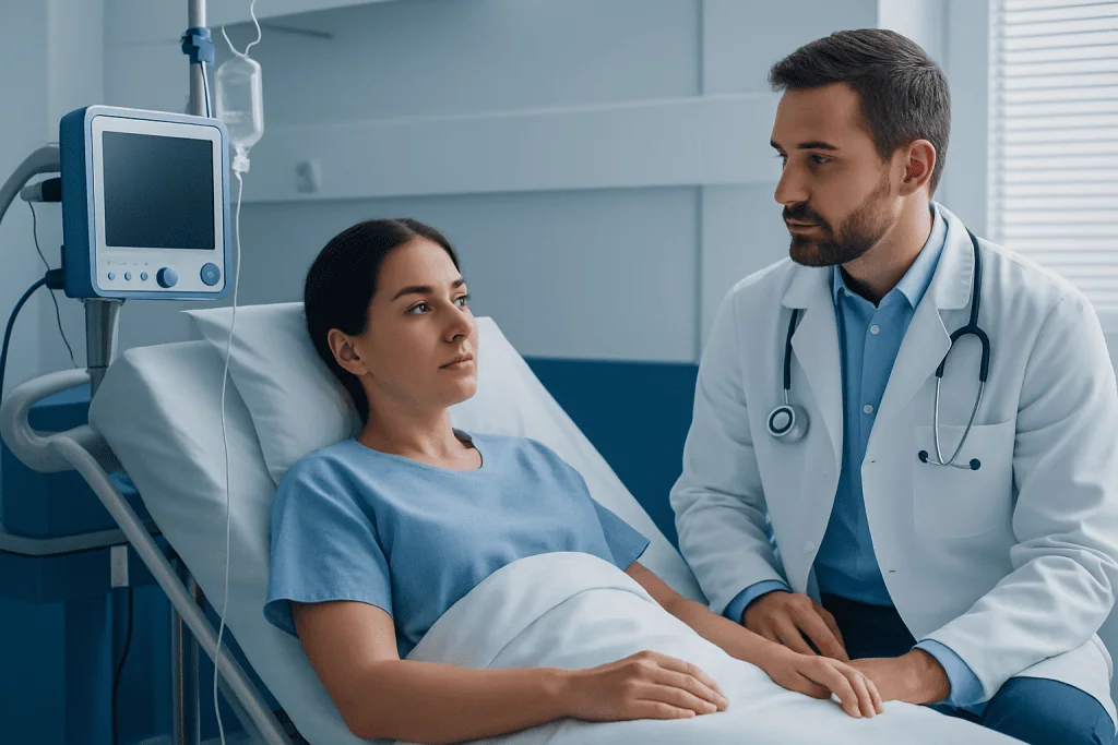 What each medicine is used for — alternating tylenol and ibuprofen