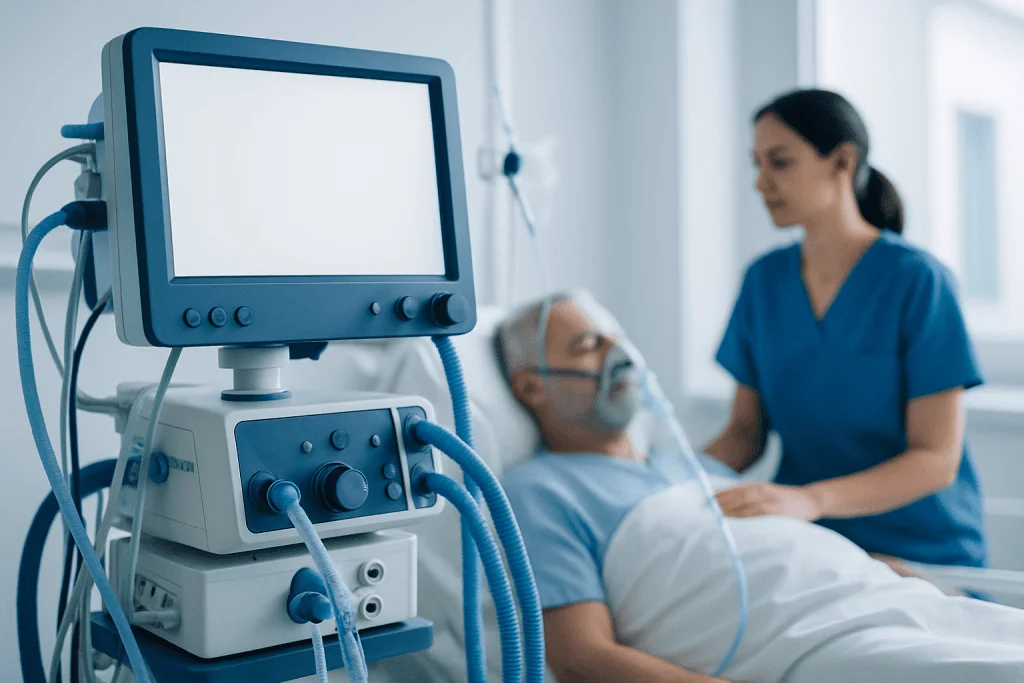 What Emergen-C may and may not do — does emergen c work