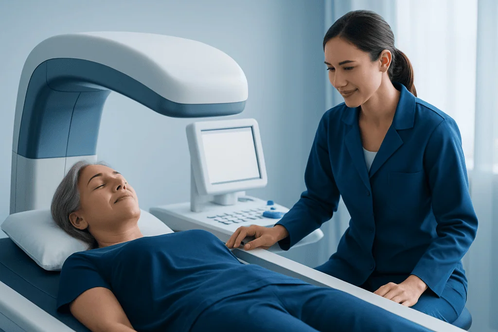 Evenity Side Effects: Uses, Dosage, and Side Effects — A Clinical Overview 2 What Evenity is used for — evenity side effects