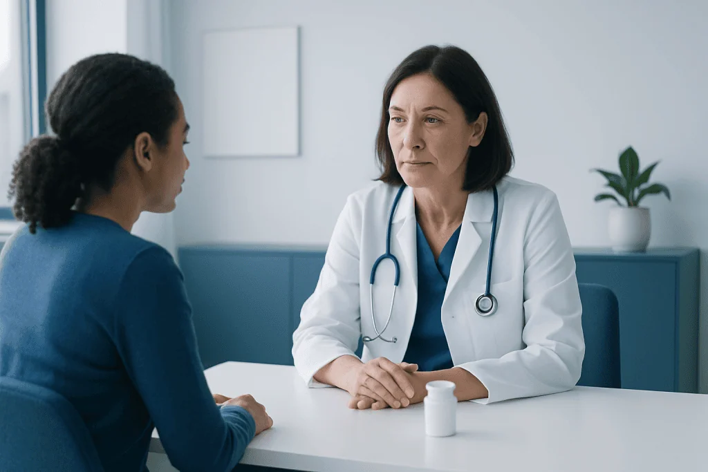 What evidence does not strongly support — supplements for immunity support