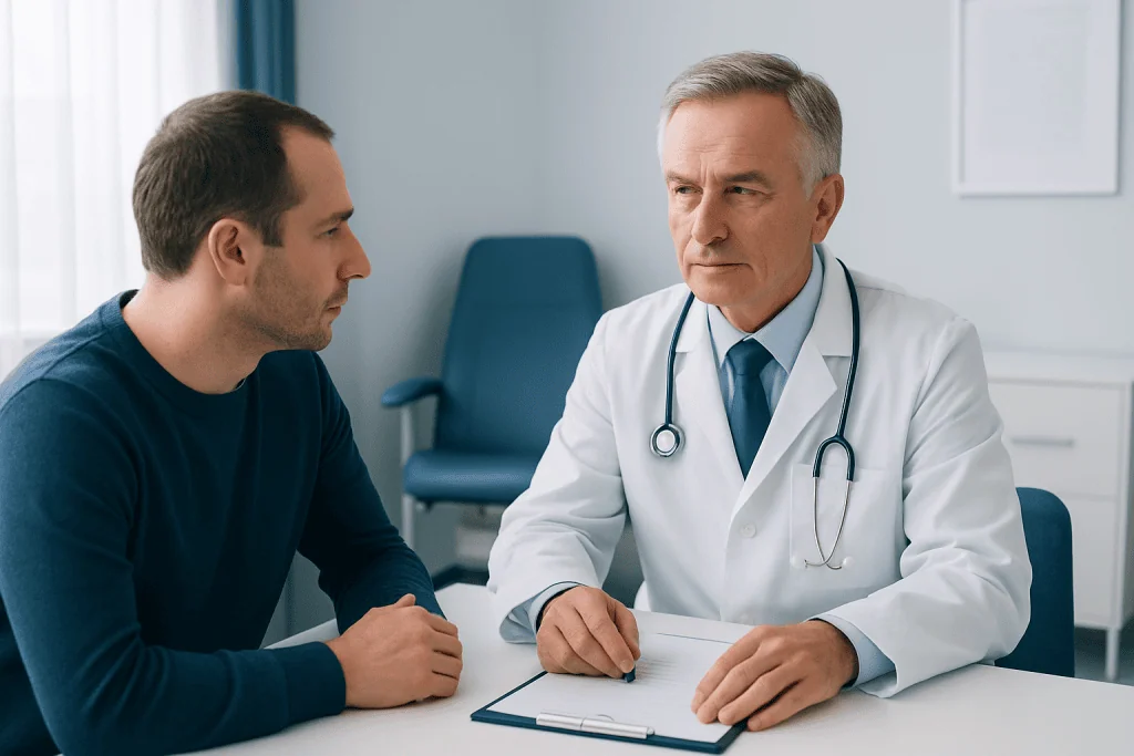 What evidence supports and does not support — robert kennedy jr dietary guidelines