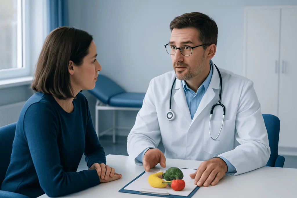 What evidence supports, and does not support, this approach — 14-day no sugar diet food list