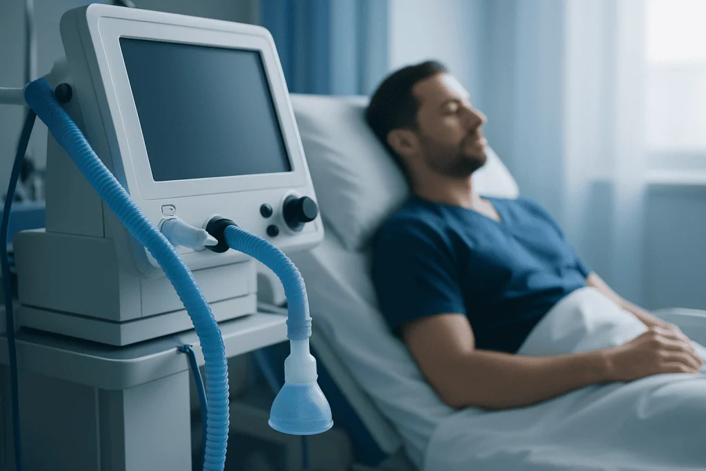 What Expiration Means for Albuterol — does albuterol expire