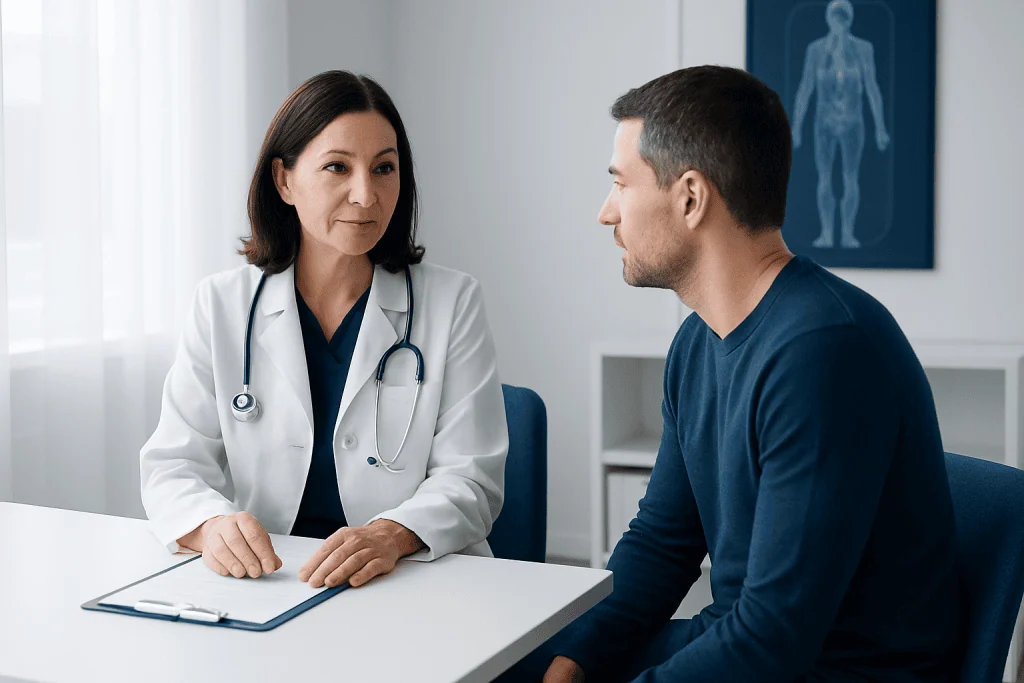 What factors influence prenuvo scan cost? — prenuvo scan cost