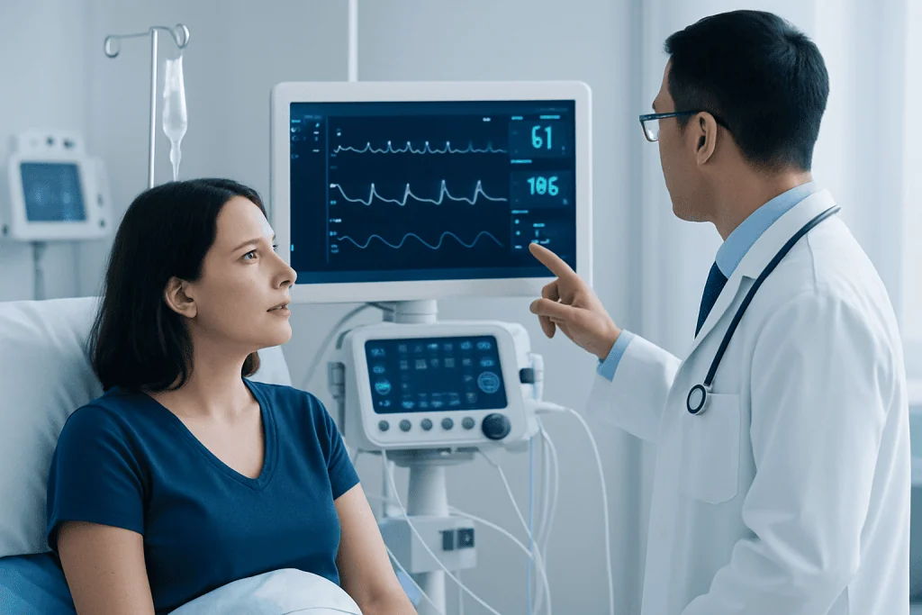 What Factors Most Affect Lupus Prognosis — lupus life expectancy
