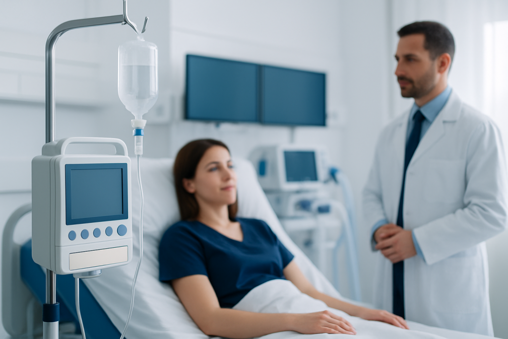 What fexofenadine is used for — fexofenadine