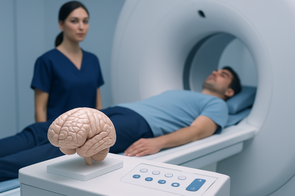 What foods support brain health most consistently? — what is the best brain food