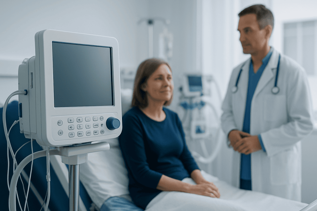 What furosemide is used for — furosemide